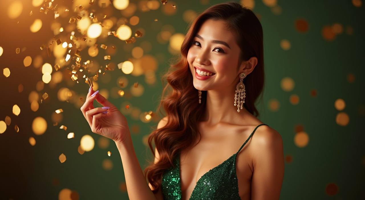 yg888 သင့္ကိုယ်စလော့လိုက်တဲ့ဂိမ်း