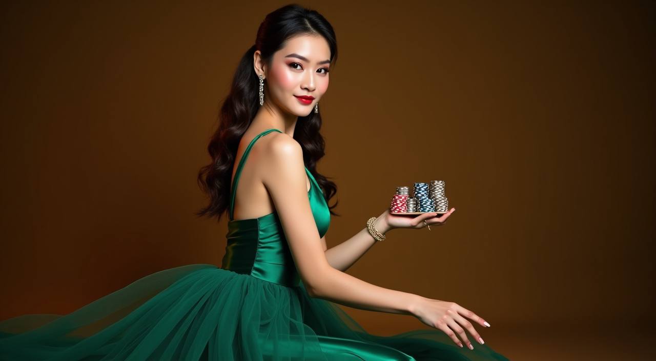 yg888 ဘလက်ဂျက်သိထားဖို့လိုအပ်တာများ