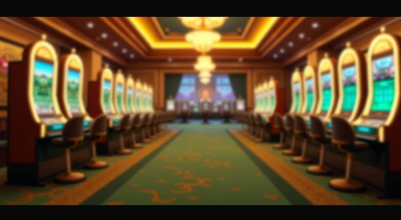 yg888 lobby snapshot