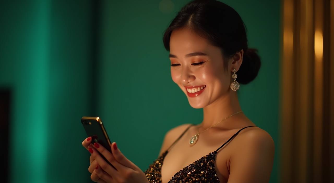 yg888 ရူလက်လေ့ကျင့်